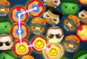 MARVEL Tsum Tsum screenshot 8