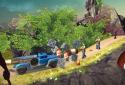 Zombie Derby 2 screenshot 5
