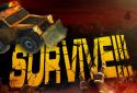 Zombie Derby 2 screenshot 8