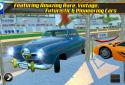 Driving Evolution screenshot 21
