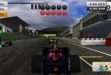 F1 2009 screenshot 1