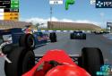 F1 2009 screenshot 2