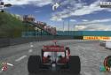 F1 2009 screenshot 4