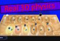 Colored Stones 3D screenshot 3
