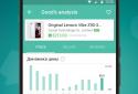 AliExpress Tools screenshot 2