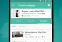AliExpress Tools screenshot 3
