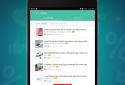 AliExpress Tools screenshot 6
