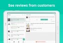 AliExpress Tools screenshot 7