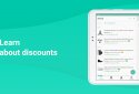 AliExpress Tools screenshot 8