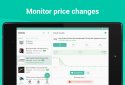 AliExpress Tools screenshot 9