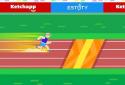 For Android Summer Sports screenshot 1