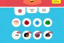 For Android Summer Sports screenshot 10