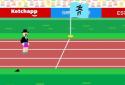For Android Summer Sports screenshot 3