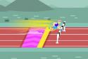 For Android Summer Sports screenshot 4