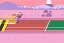 For Android Summer Sports screenshot 7