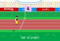 For Android Summer Sports screenshot 8