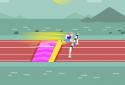 For Android Summer Sports screenshot 9