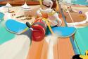 Rabbids Crazy Rush screenshot 12