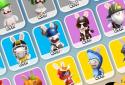 Rabbids Crazy Rush screenshot 14