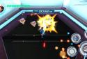 Ejen Ali : Emergency screenshot 4