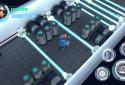 Ejen Ali : Emergency screenshot 7