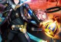 Sword Valkyrie Online screenshot 1