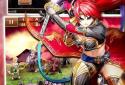 Sword Valkyrie Online screenshot 4