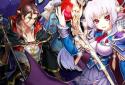 Sword Valkyrie Online screenshot 5