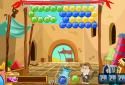 Bubble Raider screenshot 1