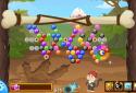 Bubble Raider screenshot 12