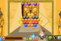 Bubble Raider screenshot 4