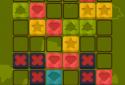Placid Place: Color Tiles screenshot 11