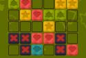 Placid Place: Color Tiles screenshot 3