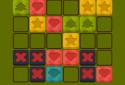Placid Place: Color Tiles screenshot 7