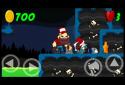 Brainless Dead screenshot 7