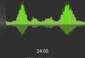 Recordr - Sound Recorder Pro screenshot 1