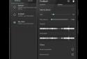Recordr - Sound Recorder Pro screenshot 3