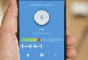 Recordr - Sound Recorder Pro screenshot 7