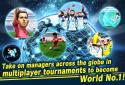 BFB Champions: Global Kick-Off screenshot 9