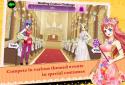 Beauty Idol: Fashion Queen screenshot 3