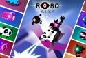 Robo Rush screenshot 4