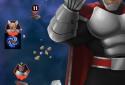 Star Squad screenshot 4