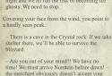 The Lords of the Earth Flame screenshot 3