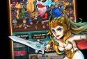He-Man of Grayskull Tappers screenshot 2