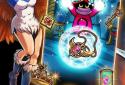 He-Man of Grayskull Tappers screenshot 4