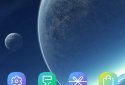 N Launcher -Nougat 7.0 launche screenshot 4