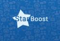 Star Boost screenshot 2