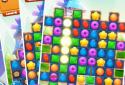 Cookie Sweet Bomb! screenshot 3