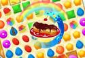 Cookie Sweet Bomb! screenshot 4
