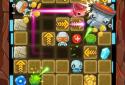 Alien Path screenshot 12